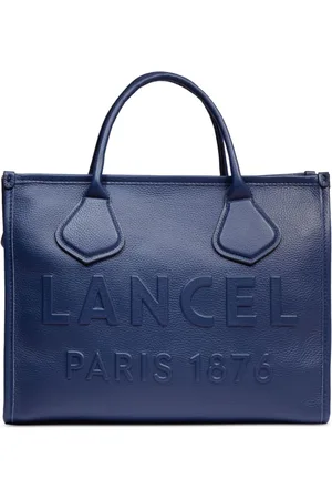 LANCEL Lille Jour de tote