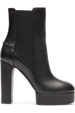 Casadei 120 mm Betty støvler