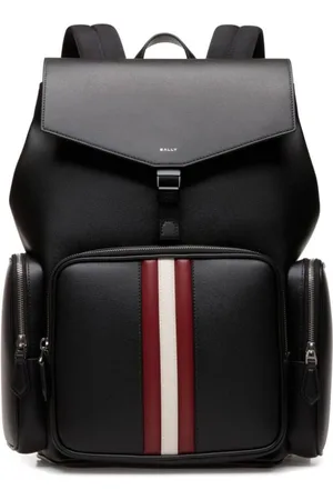 Bally Mythos rygsæk