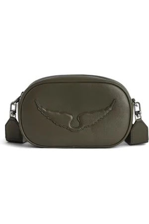 Zadig & Voltaire Rock With You crossbody-taske
