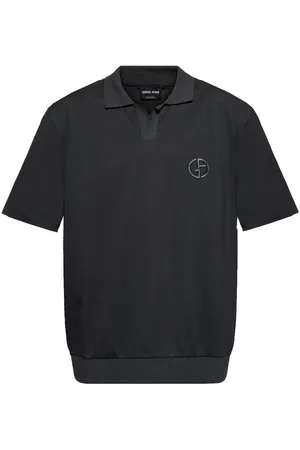 Giorgio Armani Polo