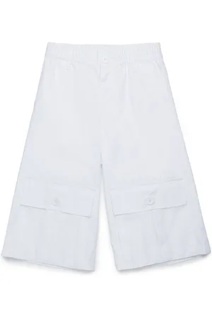 Marni Shorts i bomuld