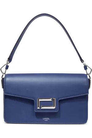 LANCEL Angele M skuldertaske