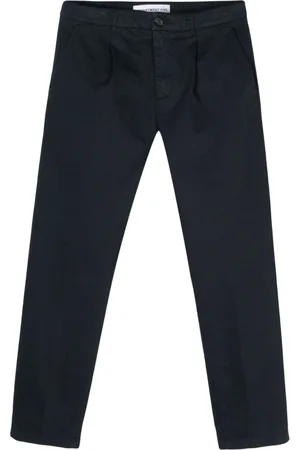 DEPARTMENT 5 Prince Pences chinos med smal pasform