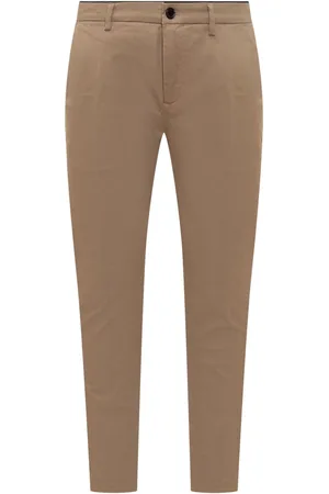 DEPARTMENT 5 Prince chinos