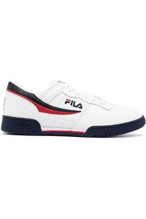 Fila Original Fitness tennis-sneakers