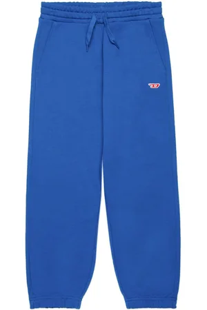 Diesel Pginnd joggingbukser