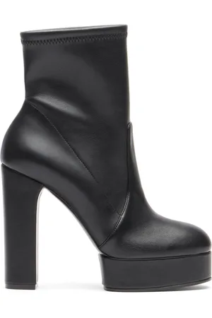 Casadei 120 mm Betty støvler