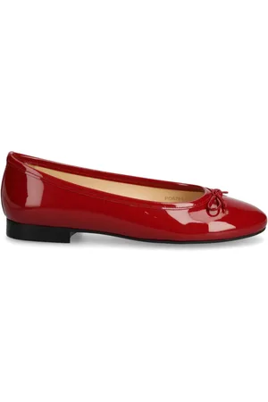 ALOHAS Oriana Onix ballerinaer