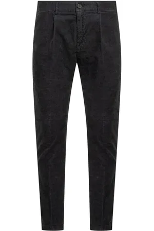 DEPARTMENT 5 Chinos