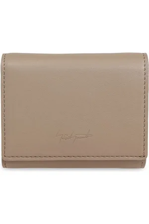 YOHJI YAMAMOTO Discord pung