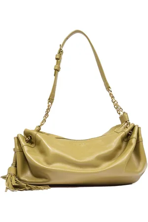 LANCEL Mabelle S crossbody-taske