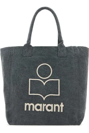 Isabel Marant Yenky tote
