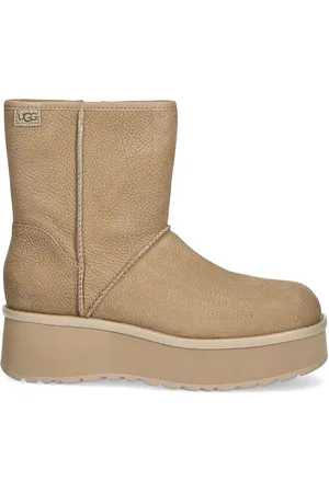 UGG CityFunc Mid støvler