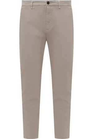 DEPARTMENT 5 Prince chinos