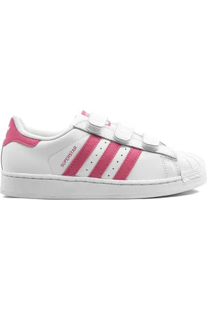 adidas Superstar CF C-sneakers