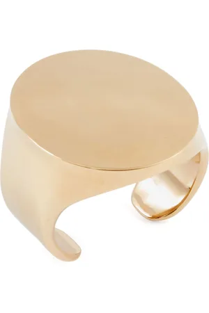 Isabel Marant Quincy armbånd
