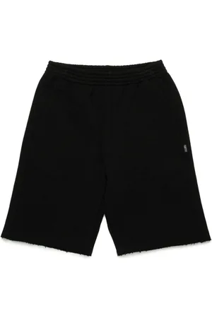 Maison Margiela Træningsshorts