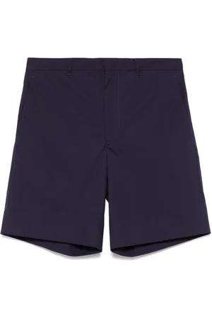Prada Chino-shorts