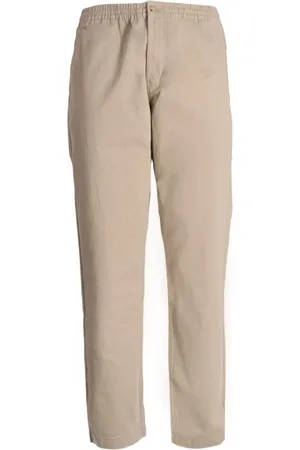 Ralph Lauren Prepster bukser