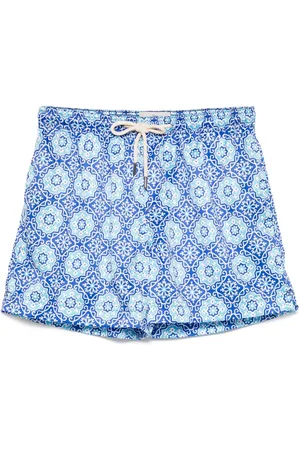 PENINSULA SWIMWEAR Filicudi badeshorts