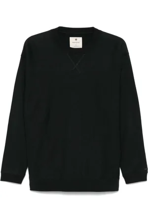 Snow Peak Takibi sweatshirt