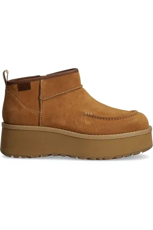 UGG CityFunc Ultra Mini støvler