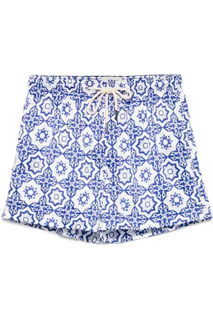 PENINSULA SWIMWEAR Portofino badeshorts