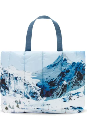 Perfect Moment Oversize tote