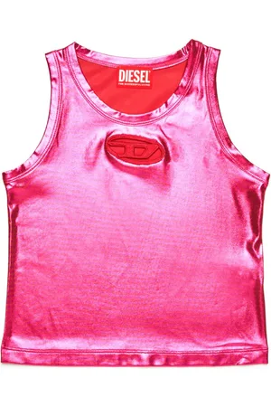 Diesel Tlynys top