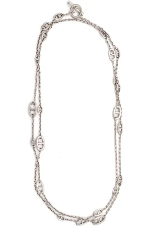 Hermès Farandole halskæde