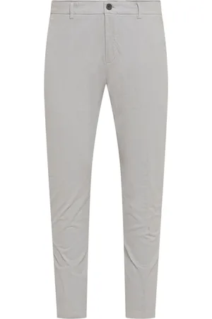DEPARTMENT 5 Chinos med smal pasform