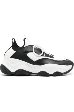 Michael Kors Atlas-sneakers