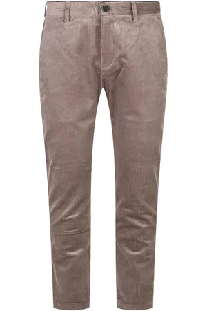 DEPARTMENT 5 Prince chinos