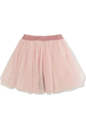 Stella McCartney Tylnederdel