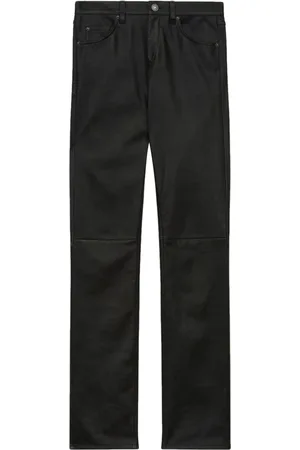 Isabel Marant Dolena bukser