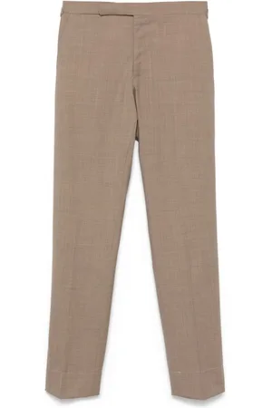 Ralph Lauren Bukser