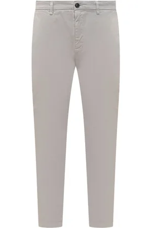 DEPARTMENT 5 Prince chinos