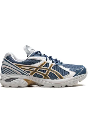 Asics UB8-S GT-2160 sneakers