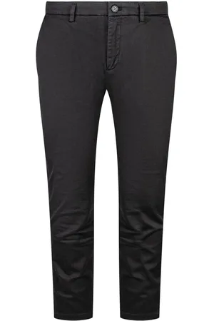 DEPARTMENT 5 Prince chinos