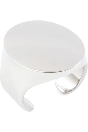 Isabel Marant Quincy armbånd
