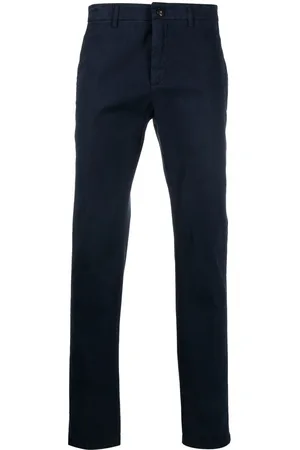 DEPARTMENT 5 David chinos med lige ben
