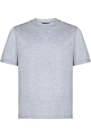 Franzese Franzese Napoli T-shirt