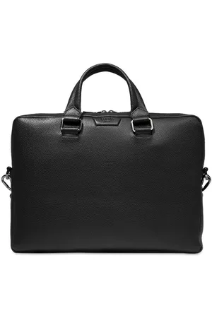LANCEL Come de mappe
