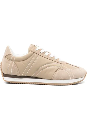 Totême Sport-sneakers