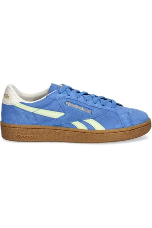 Reebok Club C Grounds sneakers