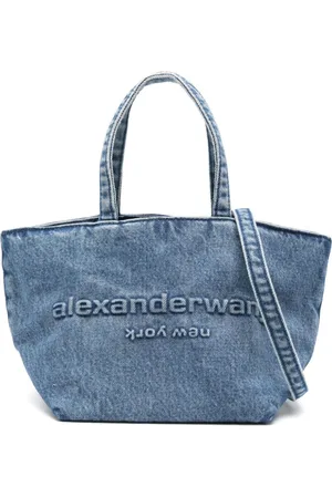 Alexander Wang Lille Punch-tote