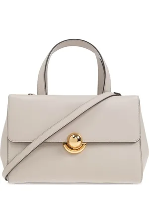 Furla Mellemstor Sfera tote