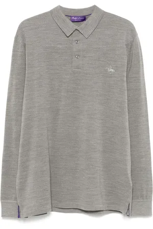 Ralph Lauren Polo Pony polo