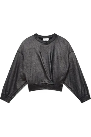 Marant Etoile Paulia-sweatshirt